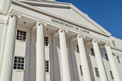 Federal Agencies Join to Fight Retaliation Federal Agencies Join to Fight Retaliation