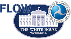 DOT's Freight Logistics Optimization Works Gets New Data Exchange DOT's Freight Logistics Optimization Works Gets New Data Exchange