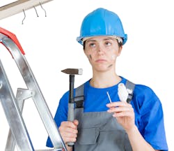 Cost of Workplace Injuries Can Be Due to Age, Experience Cost of Workplace Injuries Can Be Due to Age, Experience