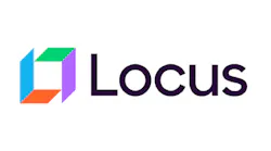 Locus Logo