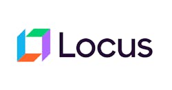 Locus Logo 646595ba5e7b9 Locus Logo 646595ba5e7b9