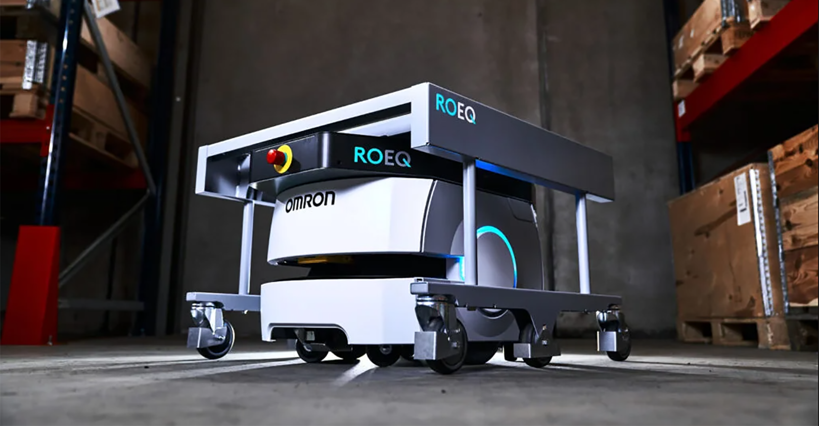 Roeq Tmc130 646f646e8c927