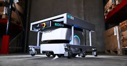 Roeq Tmc130 646f646e8c927 Roeq Tmc130 646f646e8c927