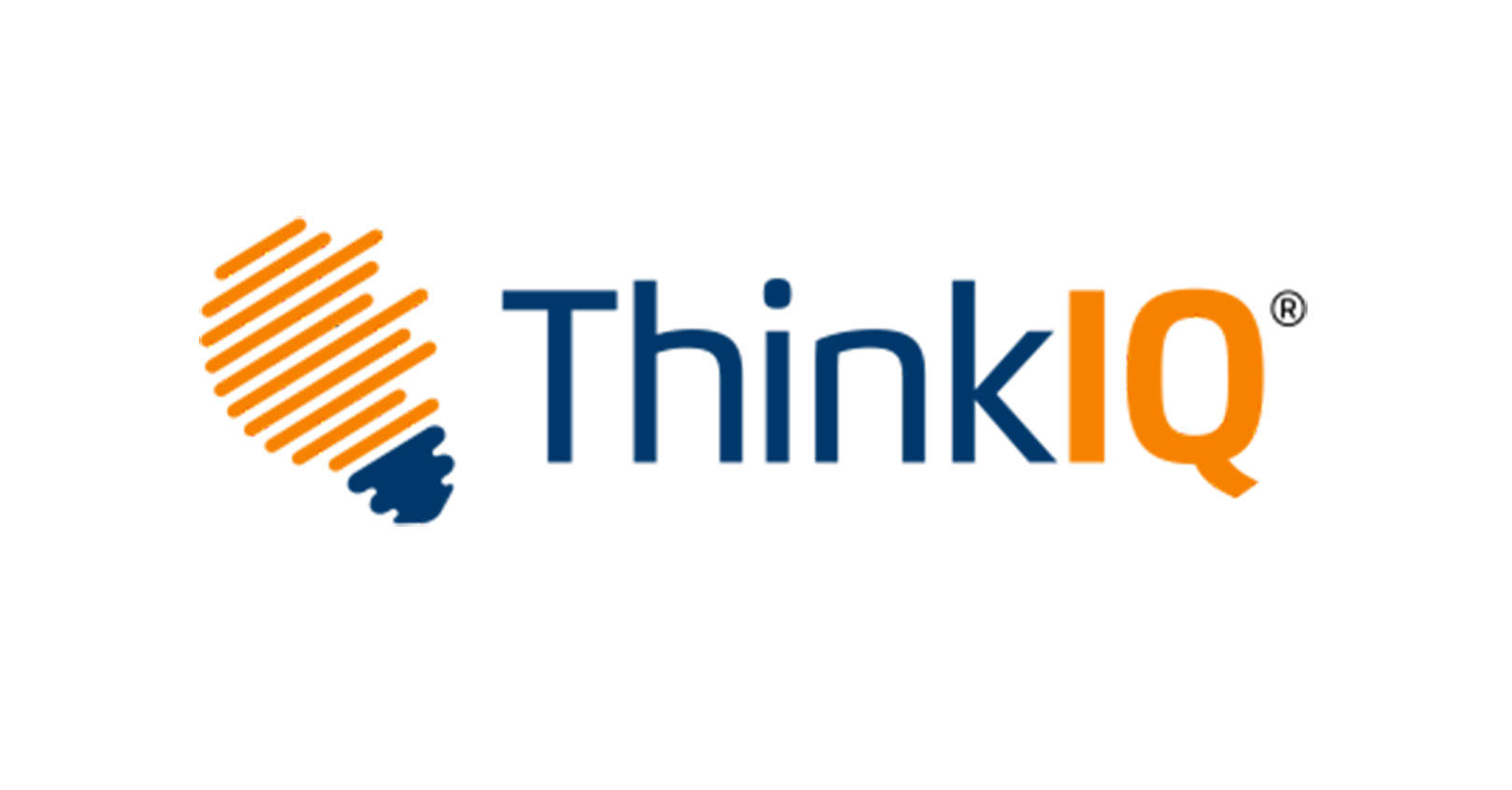 Think Iq Logo 646f5b877545e