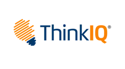 Think Iq Logo