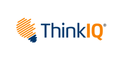 Think Iq Logo 646f5b877545e Think Iq Logo 646f5b877545e