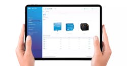 Wiferion Pm Etahub Bild 2 Scaled 645a69dc9507e Wiferion Pm Etahub Bild 2 Scaled 645a69dc9507e