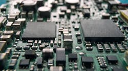 White House Offers Plan to Strengthen Semiconductor Supply Chains