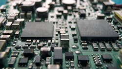 White House Offers Plan to Strengthen Semiconductor Supply Chains White House Offers Plan to Strengthen Semiconductor Supply Chains