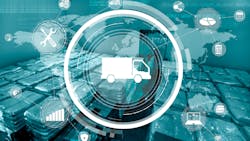 Disruptive Logistics Tech 648a332458235 Disruptive Logistics Tech 648a332458235