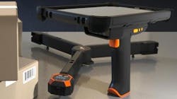 Mobile Demand X Scan Handle G200 And X Scale S200 6499cc730c6ea Mobile Demand X Scan Handle G200 And X Scale S200 6499cc730c6ea