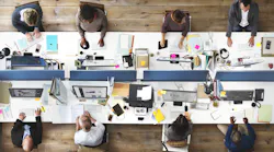 1 in 4 Workers Seeking New Jobs Living Costs