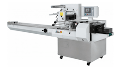 Pac Flow Wrapper 648b154ebea3e Pac Flow Wrapper 648b154ebea3e