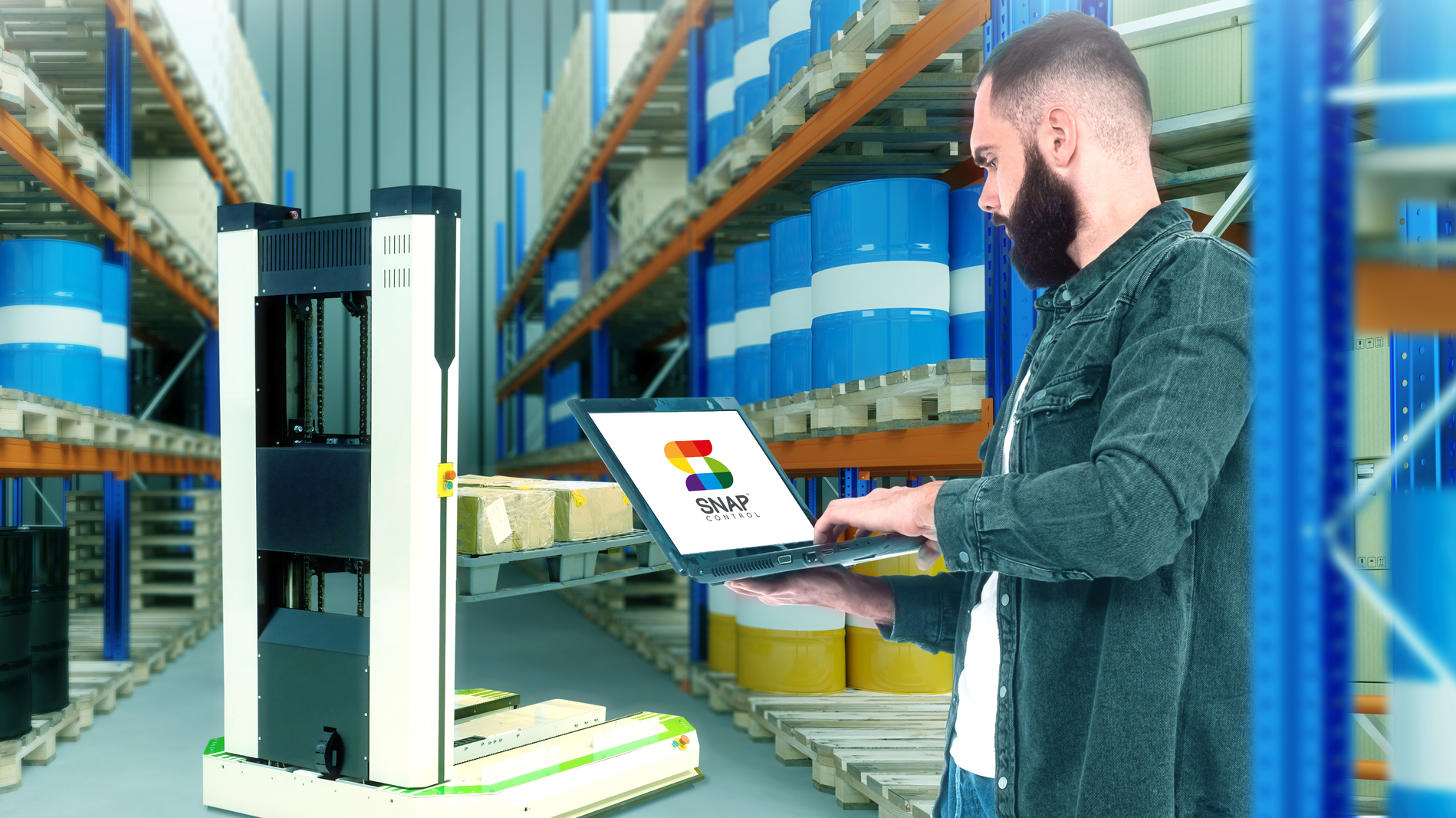 Snap Control By Synergy 1 647eb85010687