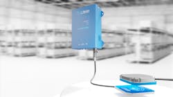 Wiferion Eta Link 1000 64807e3edd9ba Wiferion Eta Link 1000 64807e3edd9ba