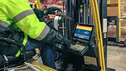 Zebra Et60 6491eaf71c11d Zebra Et60 6491eaf71c11d