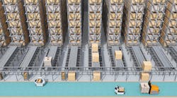 Automated Warehouse 6495ef4f4df60 Automated Warehouse 6495ef4f4df60