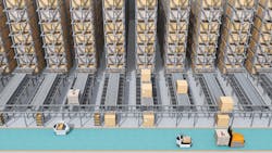 Automated Warehouse 6495ef4f4df60 Automated Warehouse 6495ef4f4df60