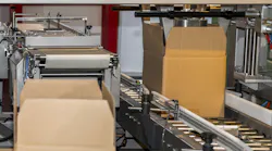 Dreamstime Xxl 207505344 Automated Packaging