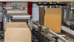 Dreamstime Xxl 207505344 Automated Packaging 649c90682991f Dreamstime Xxl 207505344 Automated Packaging 649c90682991f