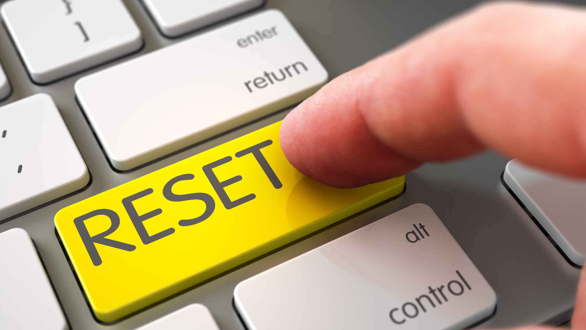 Reset Button 649c6e52d8756