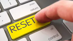 Reset Button