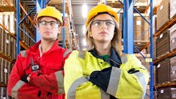 Warehouse Employees 647a512bc3226 Warehouse Employees 647a512bc3226