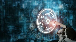 Ai In The Supply Chain Paradee Paradee 6489c5f28edc4 Ai In The Supply Chain Paradee Paradee 6489c5f28edc4