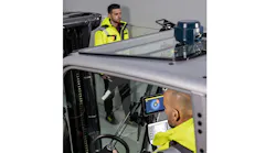 Ame Safety As A Service