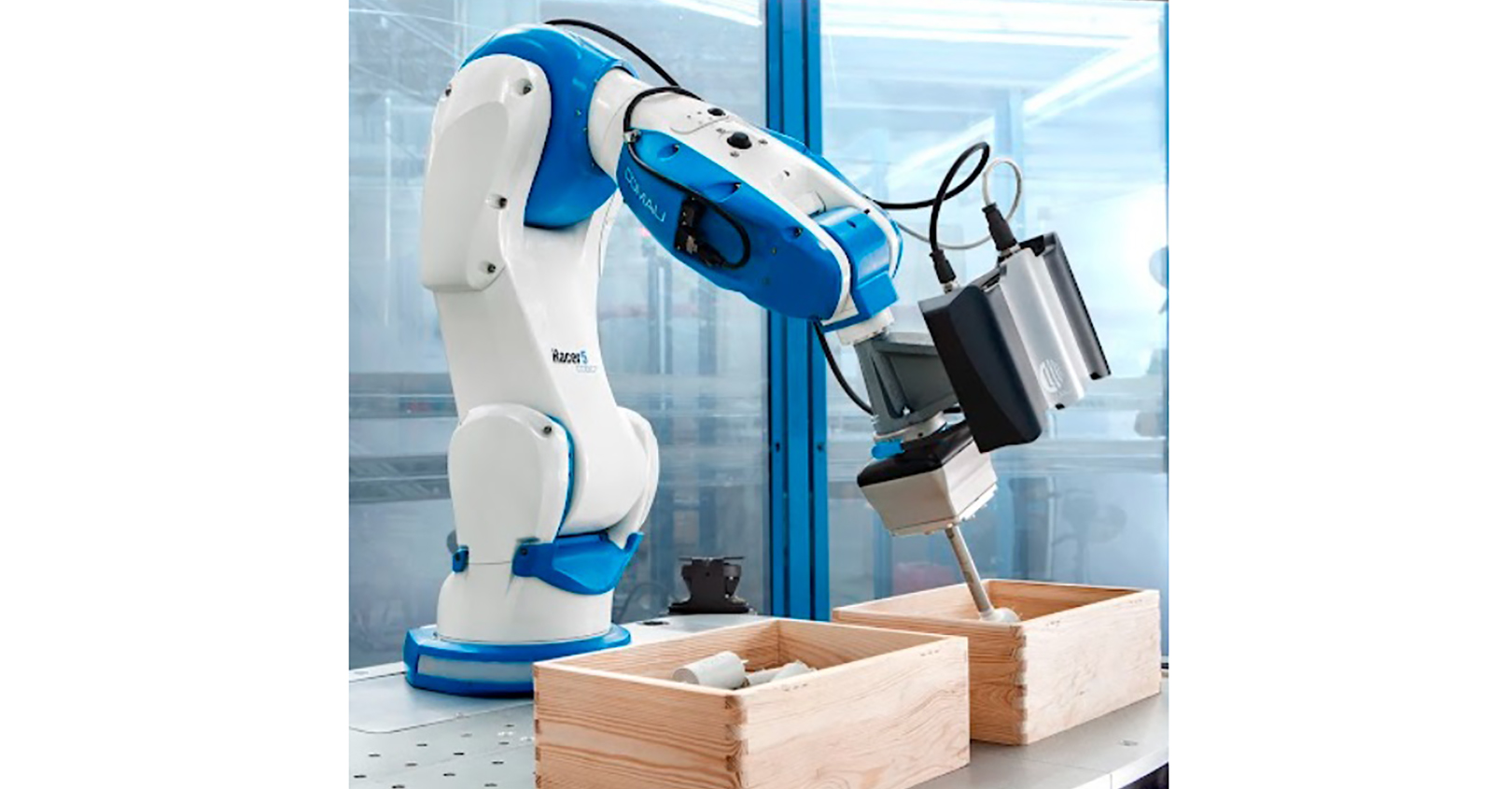 Comau Mi ra Picker 4 6493581d4b168