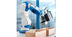 Comau Mi ra Picker 4 6493581d4b168 Comau Mi ra Picker 4 6493581d4b168