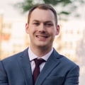 Dan Giangiulio