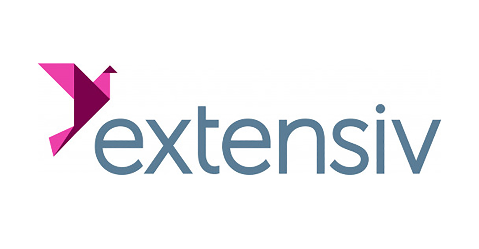 Extensiv Logo 6493b0727547b