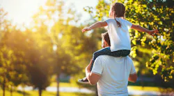 Consumers to Spend Record Amount for Father’s Day