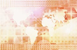 Supply Chains at Increased Risk Supply Chains at Increased Risk