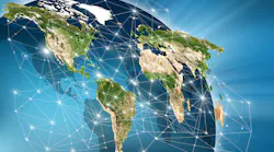 Top Resilient Countries