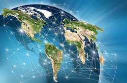 Top Resilient Countries Top Resilient Countries