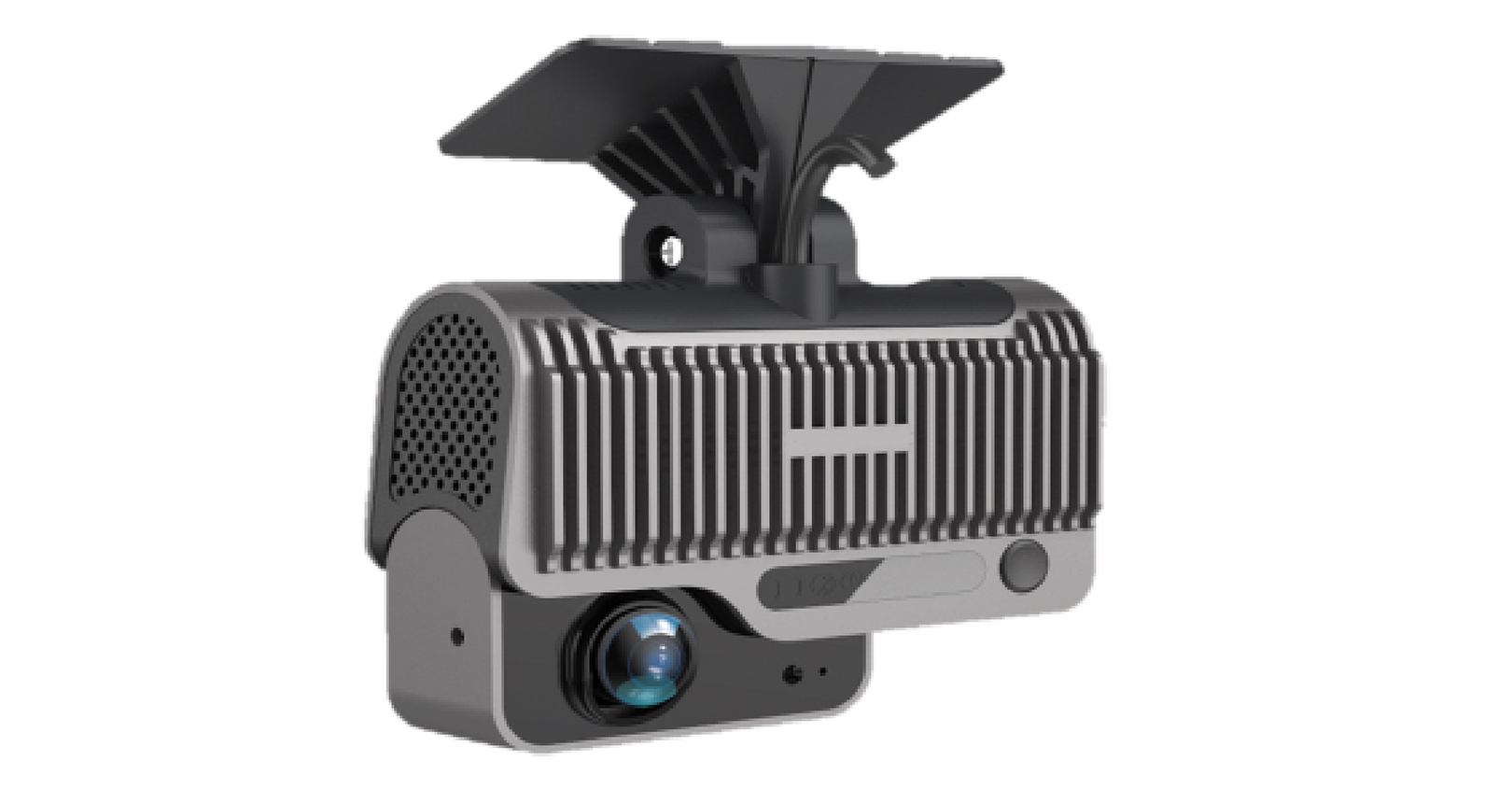 Hcss Dashcam 647a121d19f0b