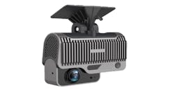 Hcss Dashcam 647a121d19f0b Hcss Dashcam 647a121d19f0b