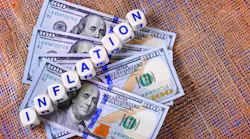 Why US inflation will likely fade