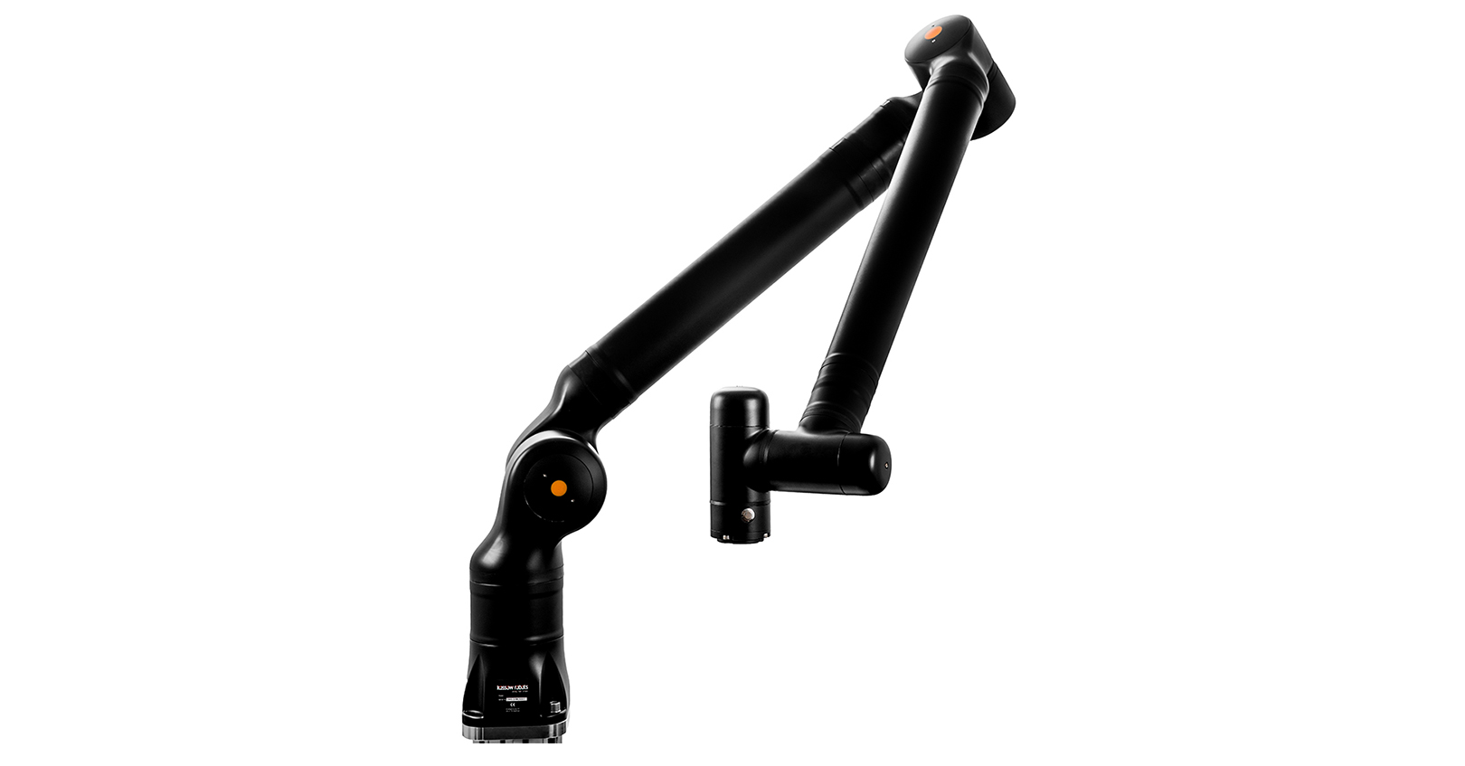 Kassow Robots Kr1805 Cobot 64789befd2bde