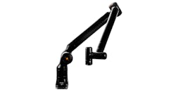 Kassow Robots Kr1805 Cobot 64789befd2bde Kassow Robots Kr1805 Cobot 64789befd2bde