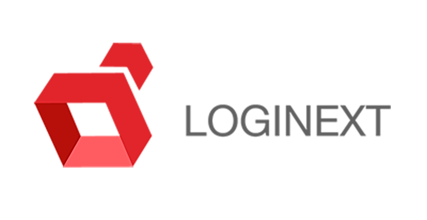 Logi Next Solutions Logo 64930424b03ae