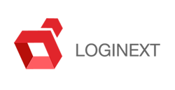 Logi Next Solutions Logo 64930424b03ae Logi Next Solutions Logo 64930424b03ae