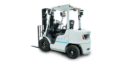 Logisnext Pfd40 M Pfd70 M 6492215bc4b94 Logisnext Pfd40 M Pfd70 M 6492215bc4b94