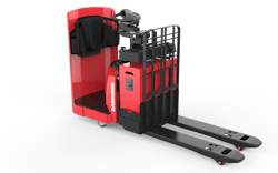 Raymond 8810 6489ea9f7ad18 Raymond 8810 6489ea9f7ad18