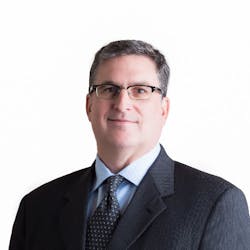 Sean Webb, Sparck Technologies Sean Webb, Sparck Technologies