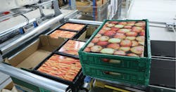 St Cklin Case Picker 6488889b83dc0 St Cklin Case Picker 6488889b83dc0