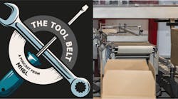 Supply Chain Insider Tool Belt Auto Pkg Supply Chain Insider Tool Belt Auto Pkg