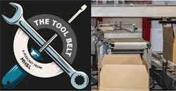 Supply Chain Insider Tool Belt Auto Pkg 649c6548c5c42 Supply Chain Insider Tool Belt Auto Pkg 649c6548c5c42